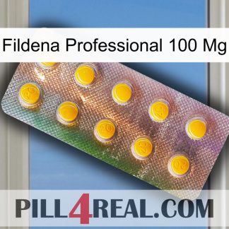 Fildena Professional 100Mg new11